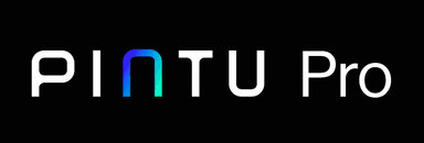 Pintu logo