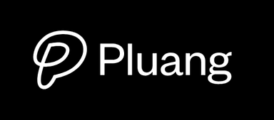 Pluang logo