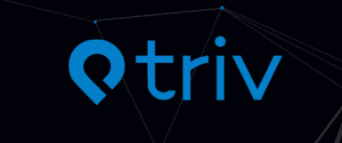 Triv logo